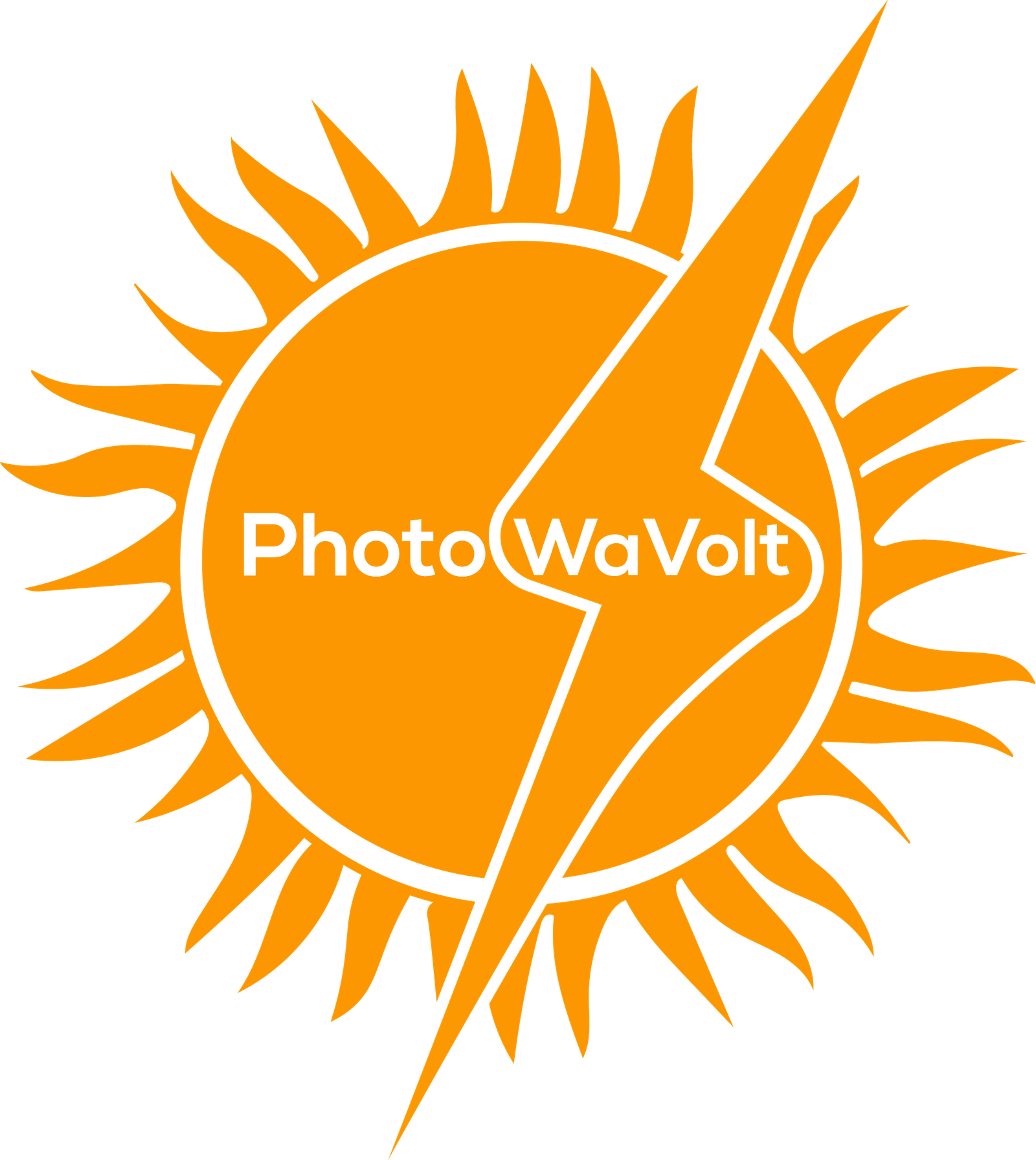 PhotoWaVolt